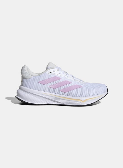 Response W Shoes