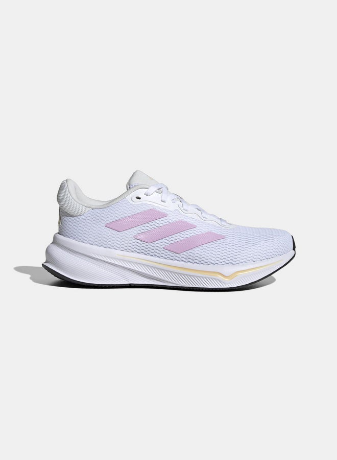 Adidas Response W Shoes - Image 1
