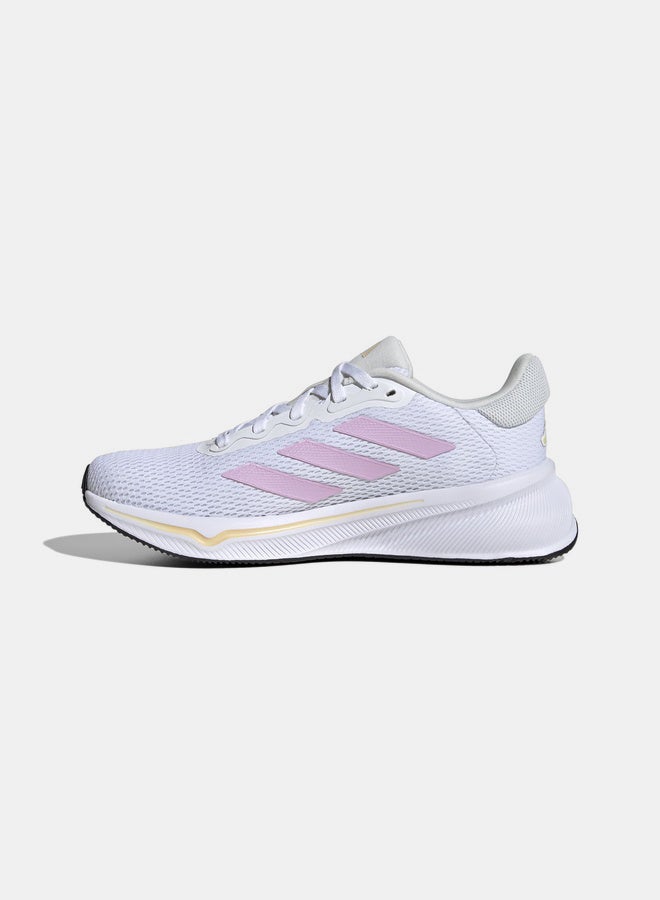 Adidas Response W Shoes - Image 2