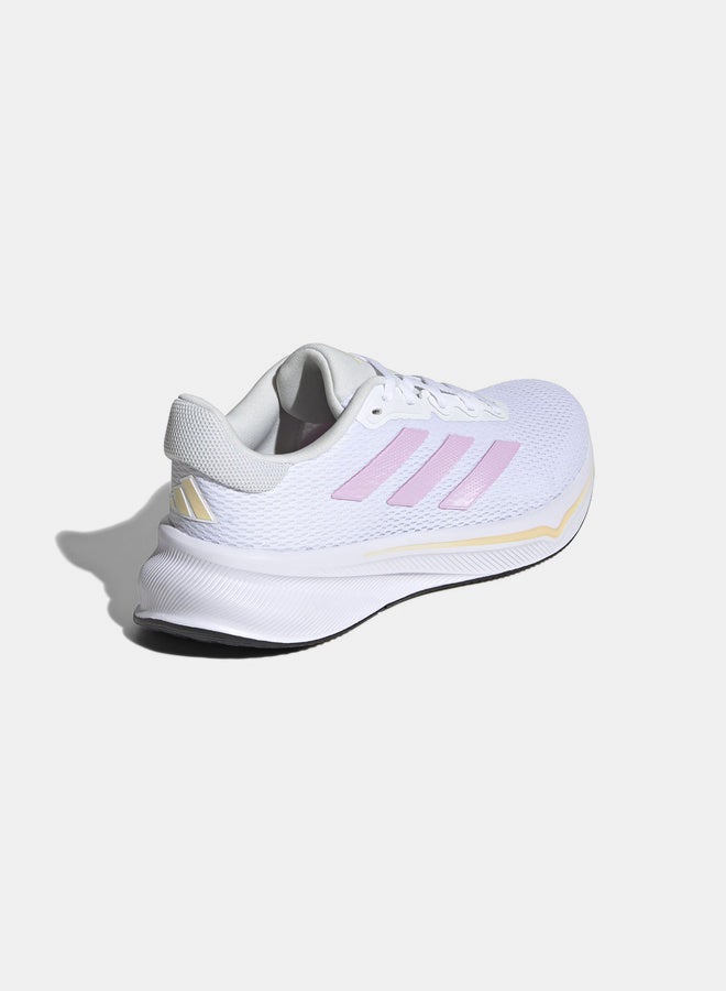 Adidas Response W Shoes - Image 4