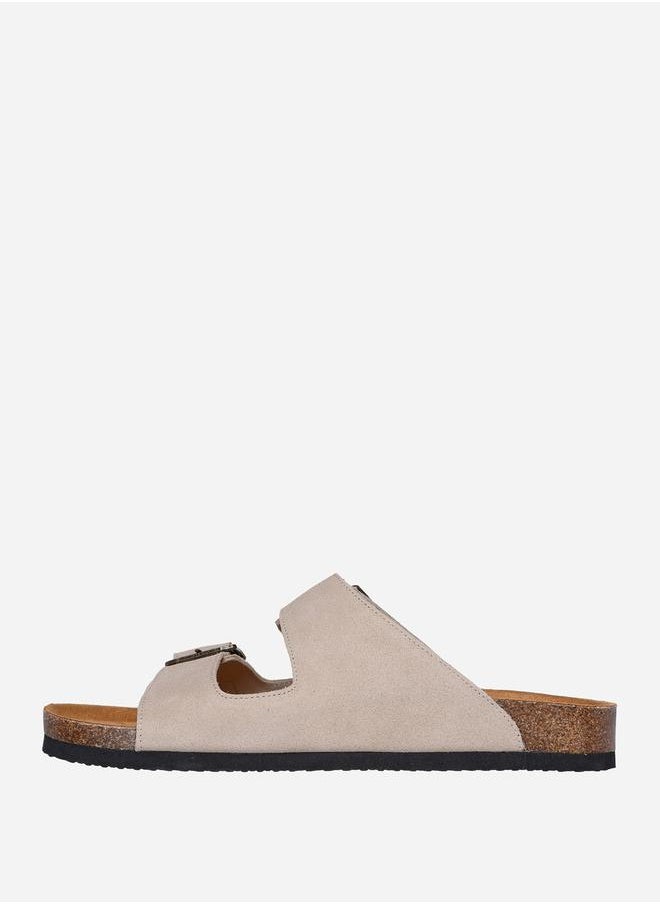 SKECHERS Relaxed Fit: Aidan - Leelan Sandals  - Image 4