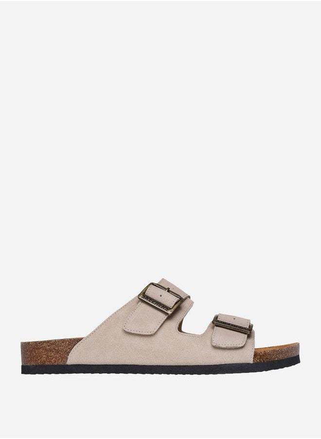 SKECHERS Relaxed Fit: Aidan - Leelan Sandals  - Image 2