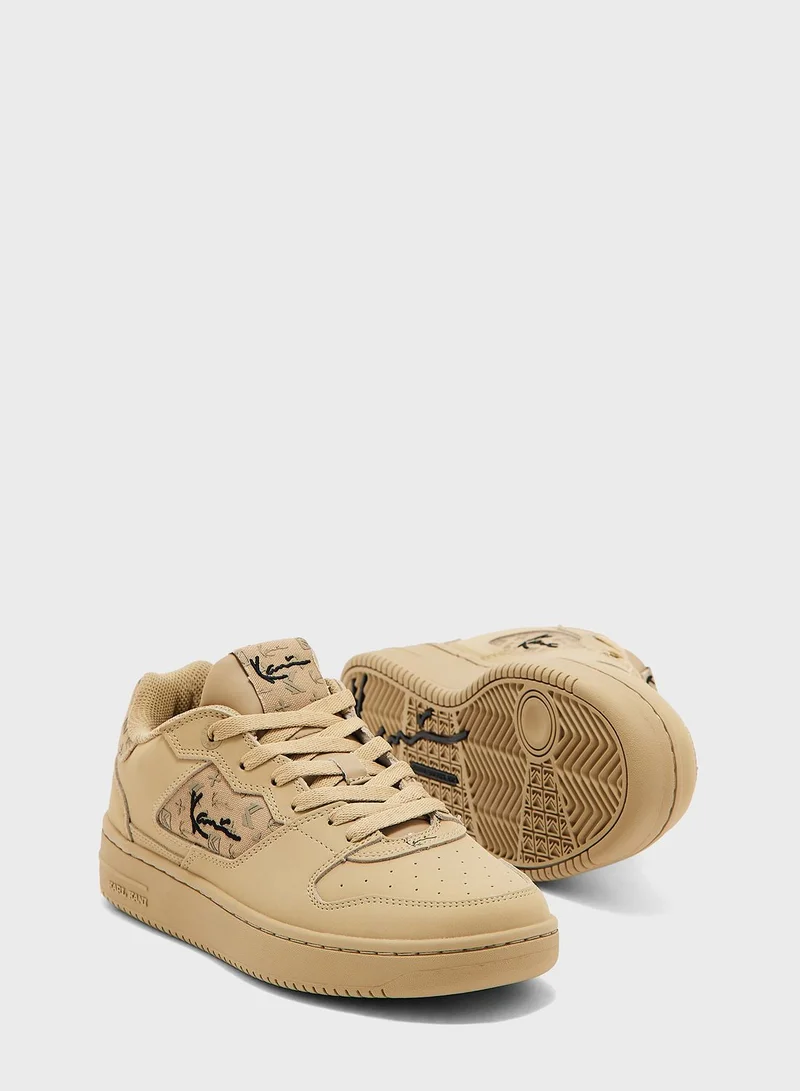 Karl Kani 89 Prm