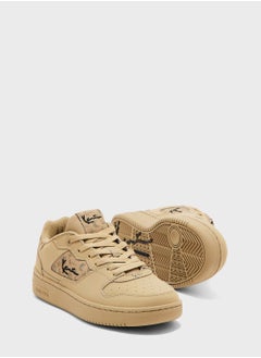 Karl Kani 89 Prm  - Image 3