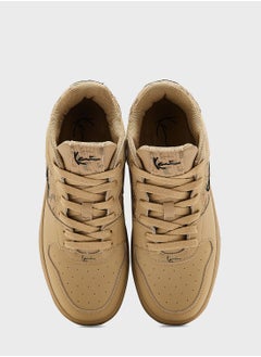 Karl Kani 89 Prm  - Image 4