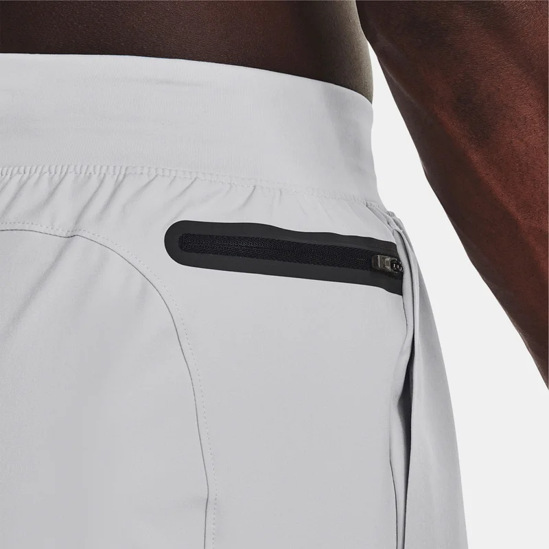 UNDER ARMOUR Men's Unstoppable Training Joggers