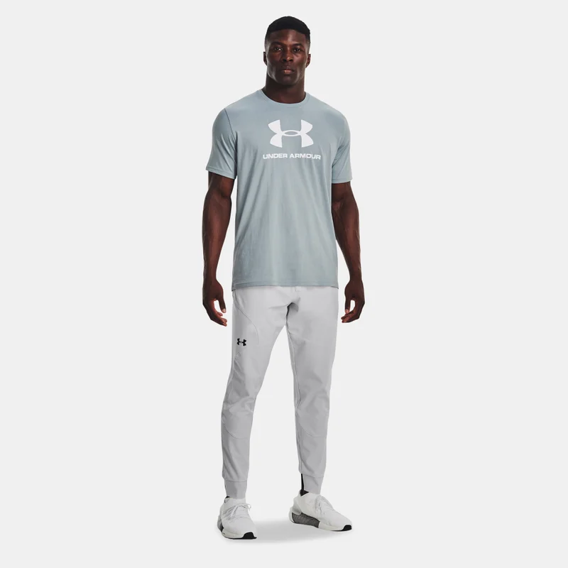 UNDER ARMOUR Men's Unstoppable Training Joggers