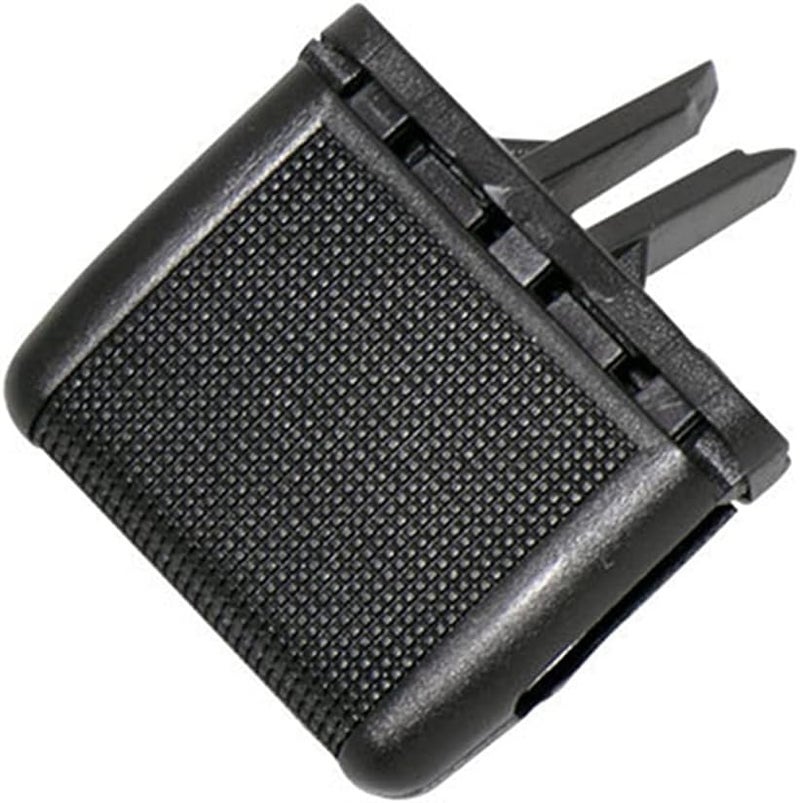 Wivplex A/C Vent Outlet Tab Clip for Toyota Prado - Image 1