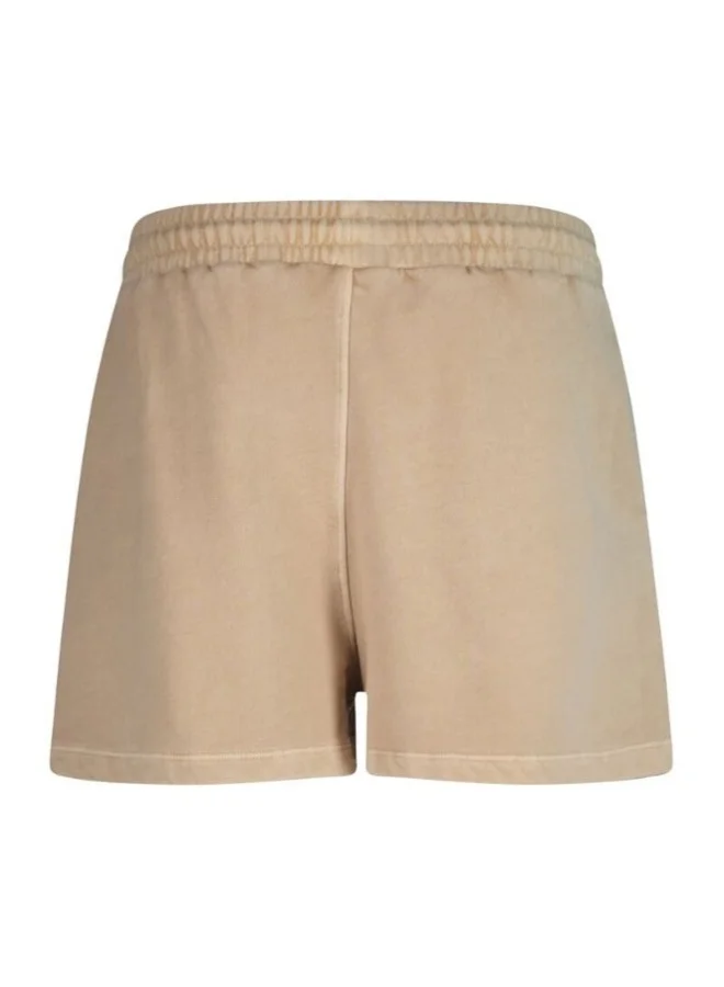 GANT Gant Sunfaded Shorts