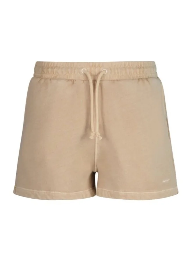GANT Gant Sunfaded Shorts