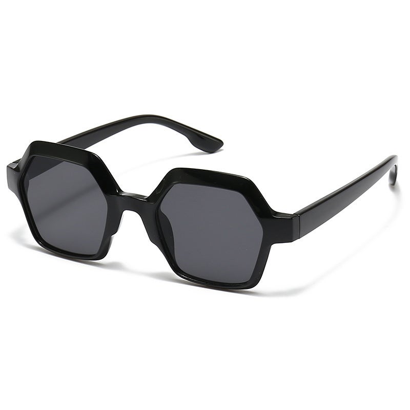 Sunglasses UV Protection Fashion 983 - Image 1