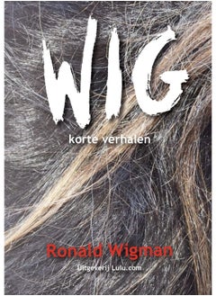 WIG