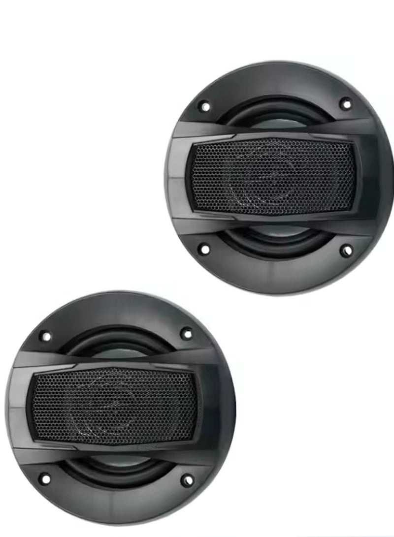 طقم سماعه فيجا مدورة - Image 3