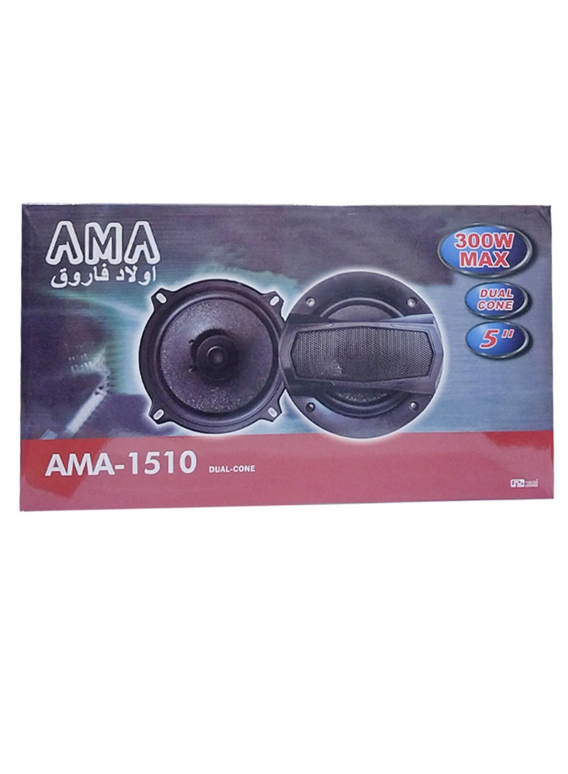 طقم سماعه فيجا مدورة - Image 4