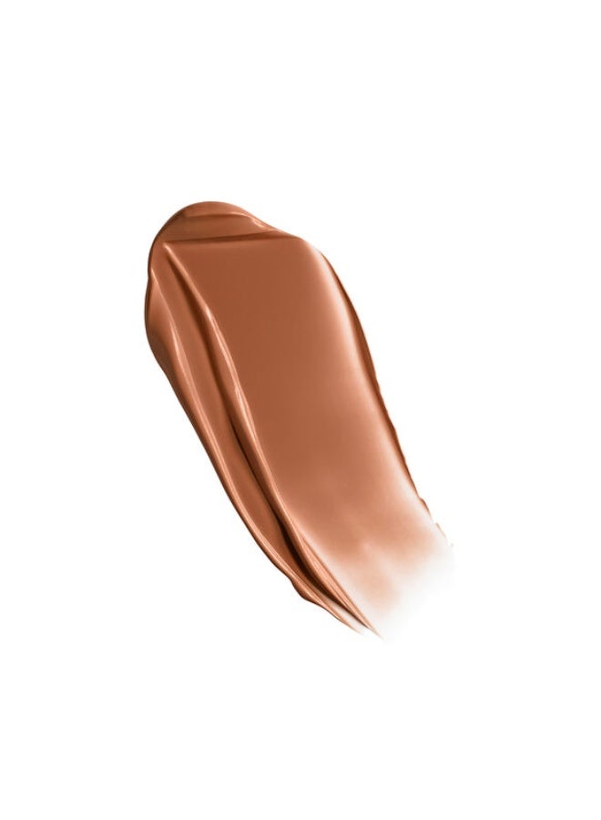 Chantecaille Future Skin Oil-Free Foundation tamarind 30g - Image 2