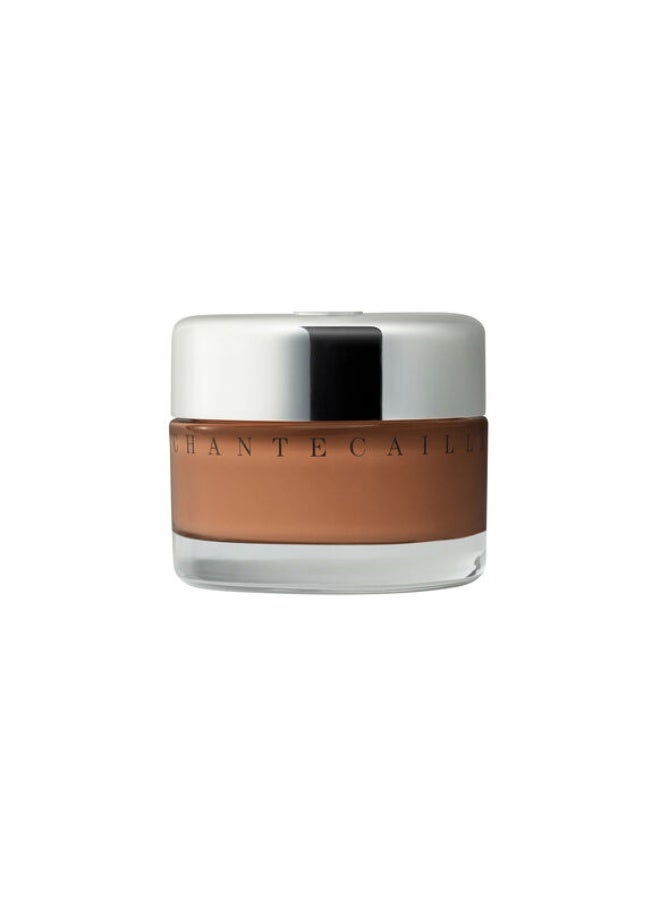 Chantecaille Future Skin Oil-Free Foundation tamarind 30g - Image 1