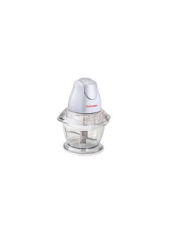 TORNADO Chopper 400 Watt 1 Liter White CH-400ML - pzsku/Z254E1C2EE26BD3D5F005Z/45/_/1711191823/43332e2f-f05d-4343-8de4-0f9e3276ec50