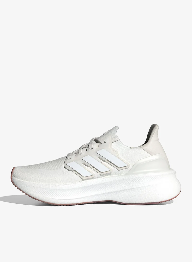 Adidas Ultraboost 5