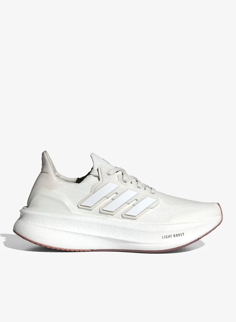 Adidas Ultraboost 5