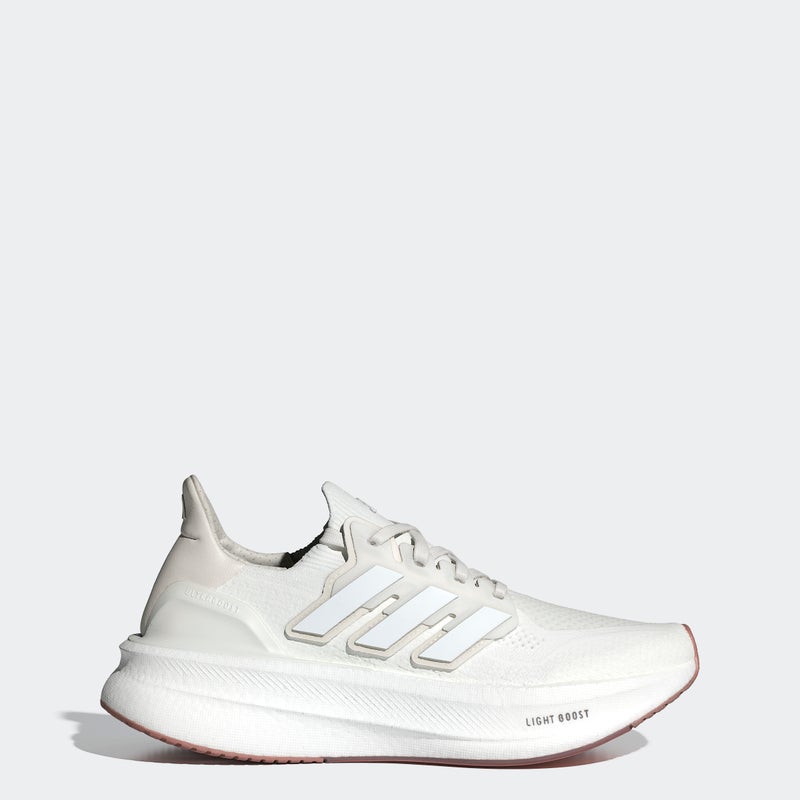 اديداس أحذية ألترابوست لايت ٢.٠ - Image 3