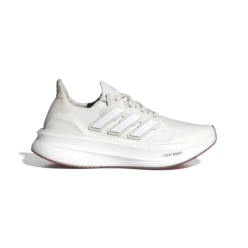Adidas Ultraboost Light 2.0 Shoes
