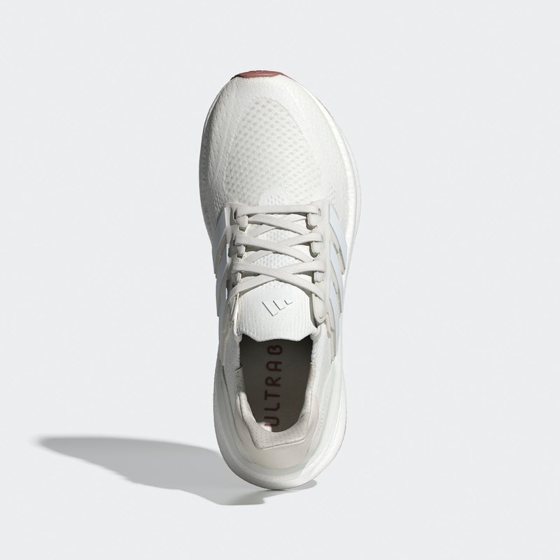 اديداس أحذية ألترابوست لايت ٢.٠ - Image 5