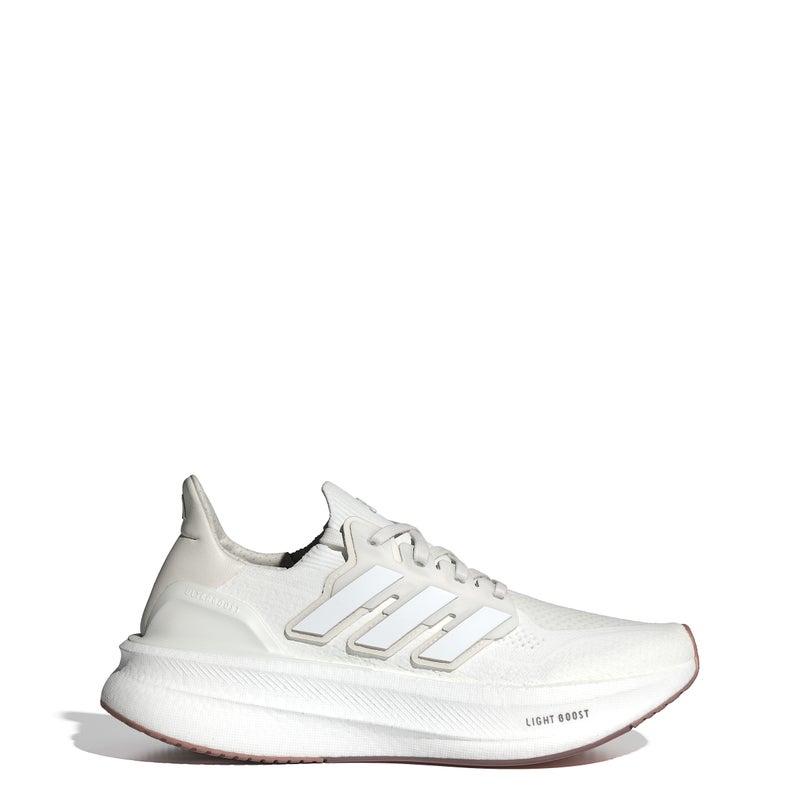 اديداس أحذية ألترابوست لايت ٢.٠ - Image 4