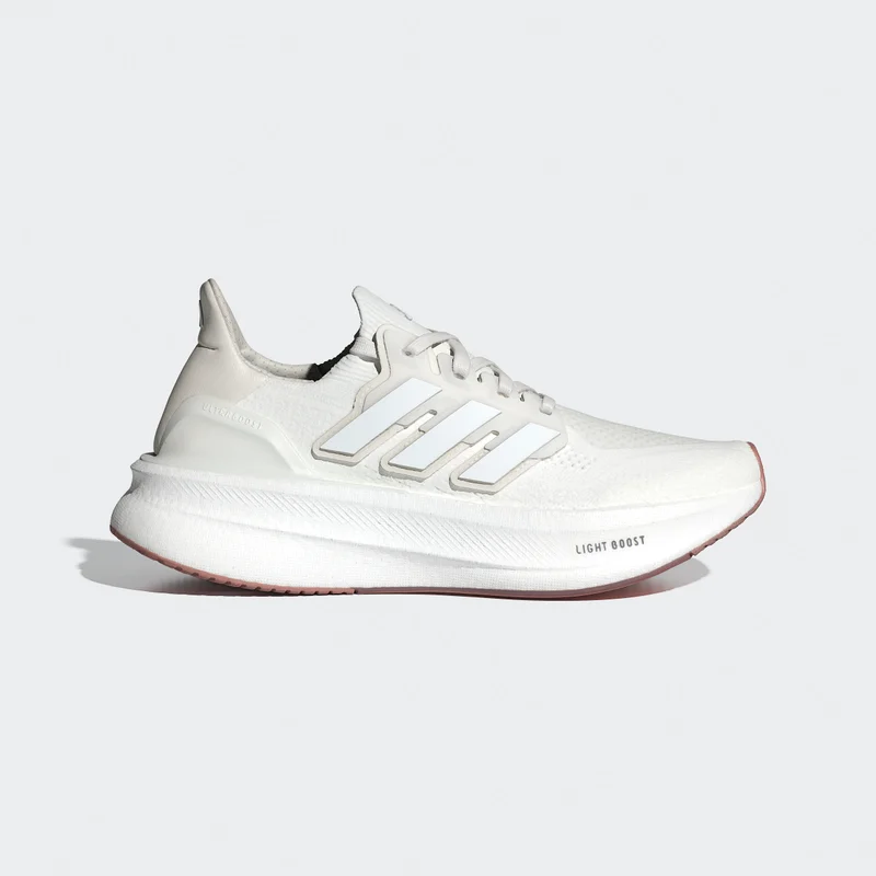 Adidas Ultraboost Light 2.0 Shoes