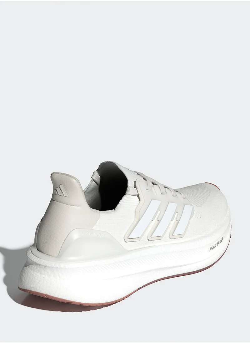 Adidas Ultraboost 5