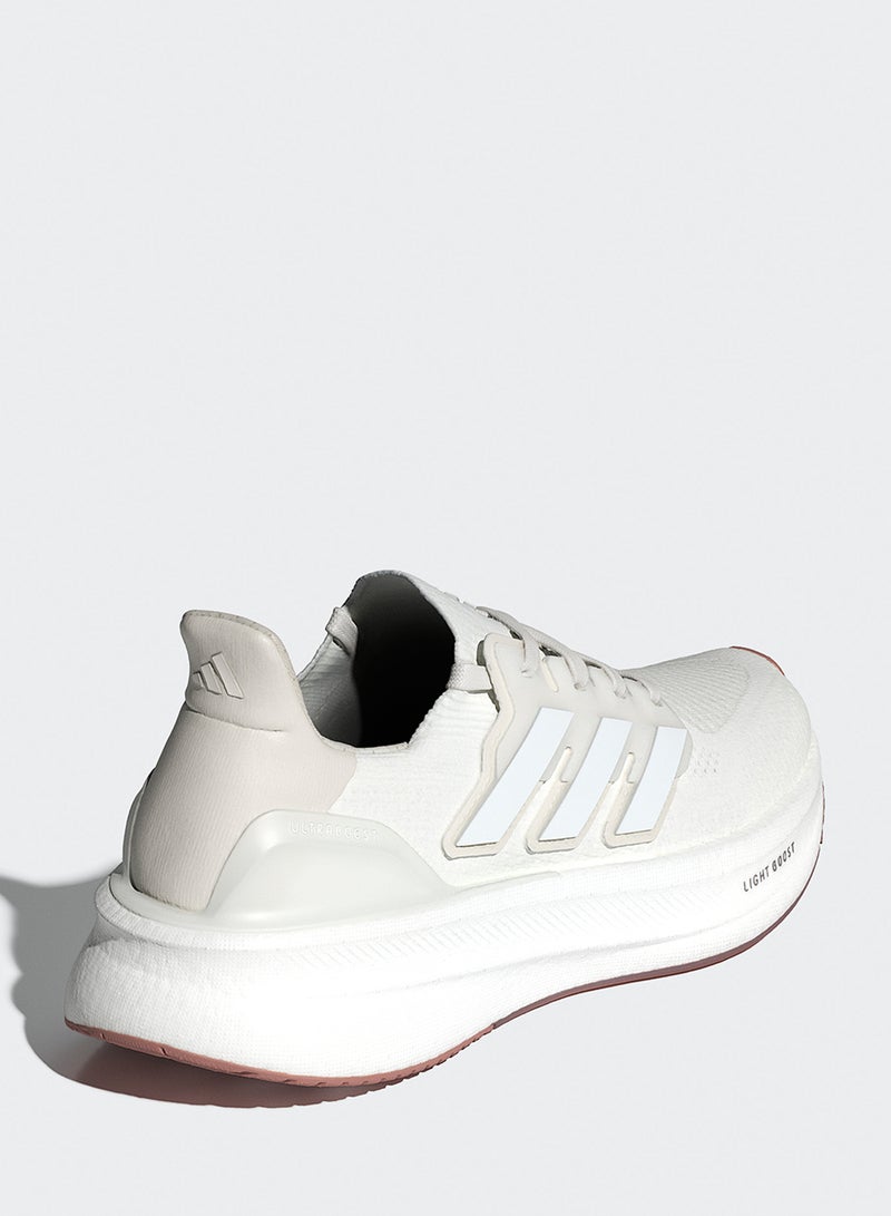 Adidas Ultraboost 5  - Image 4