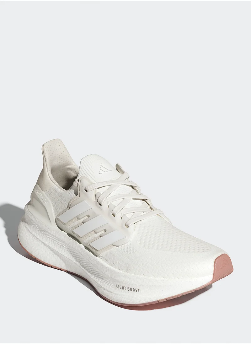 Adidas Ultraboost 5