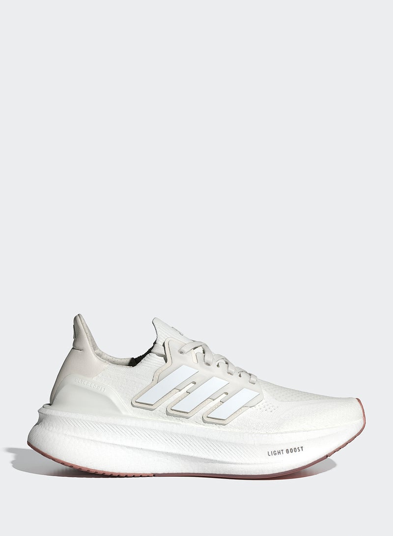Adidas Ultraboost 5  - Image 1