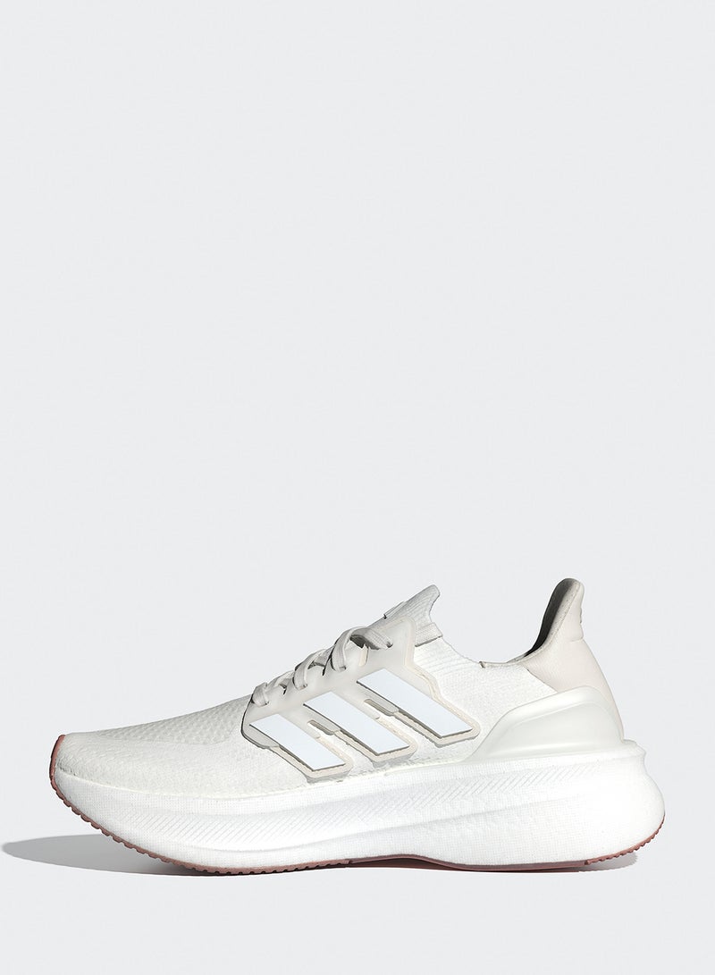 Adidas Ultraboost 5  - Image 2