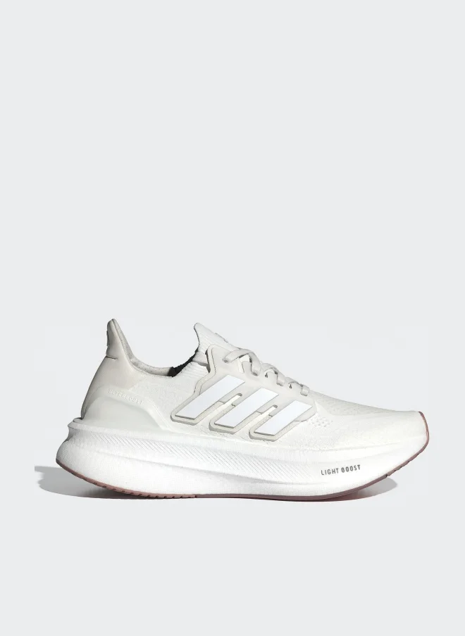 Adidas Ultraboost Light 2.0 Shoes