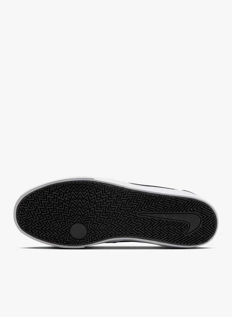 Nike  Nike Charge Suede for Men | Best Price UAE