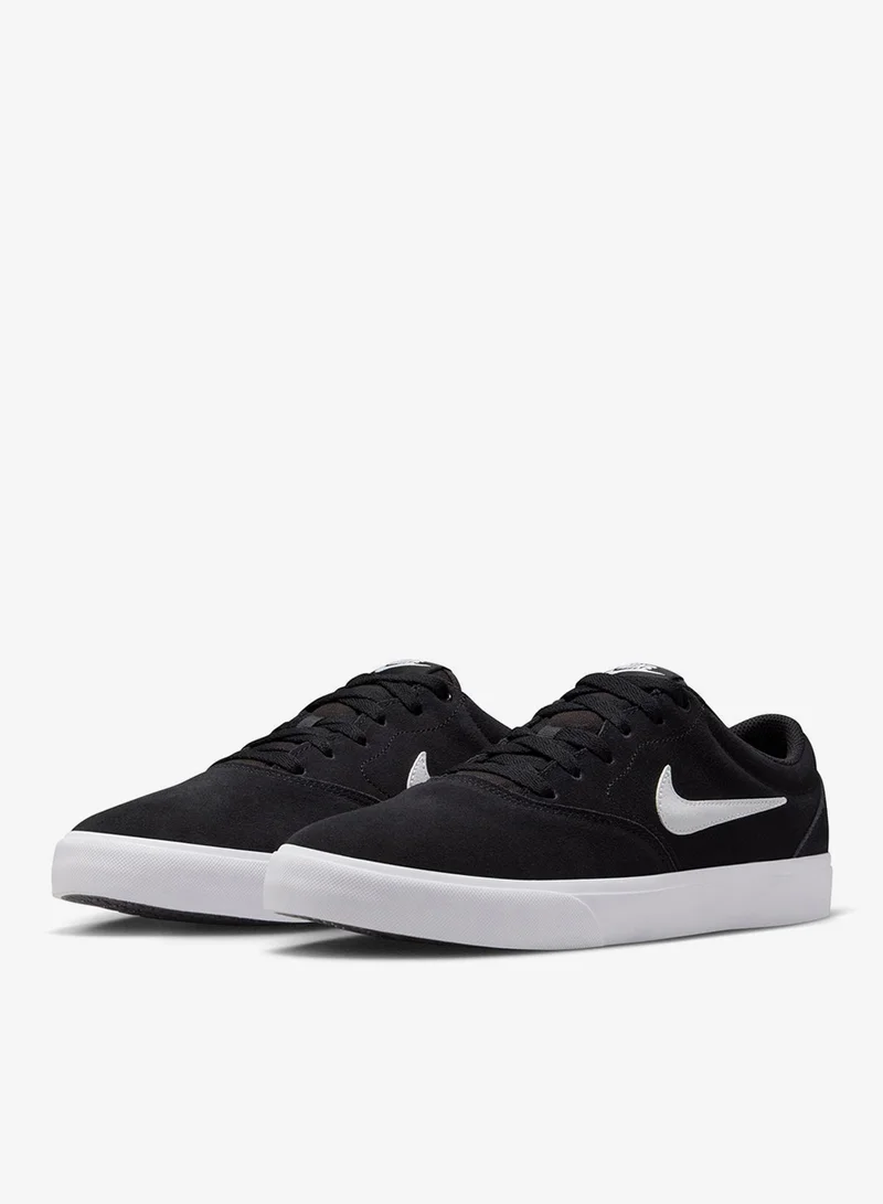 Nike  Nike Charge Suede for Men | Best Price UAE