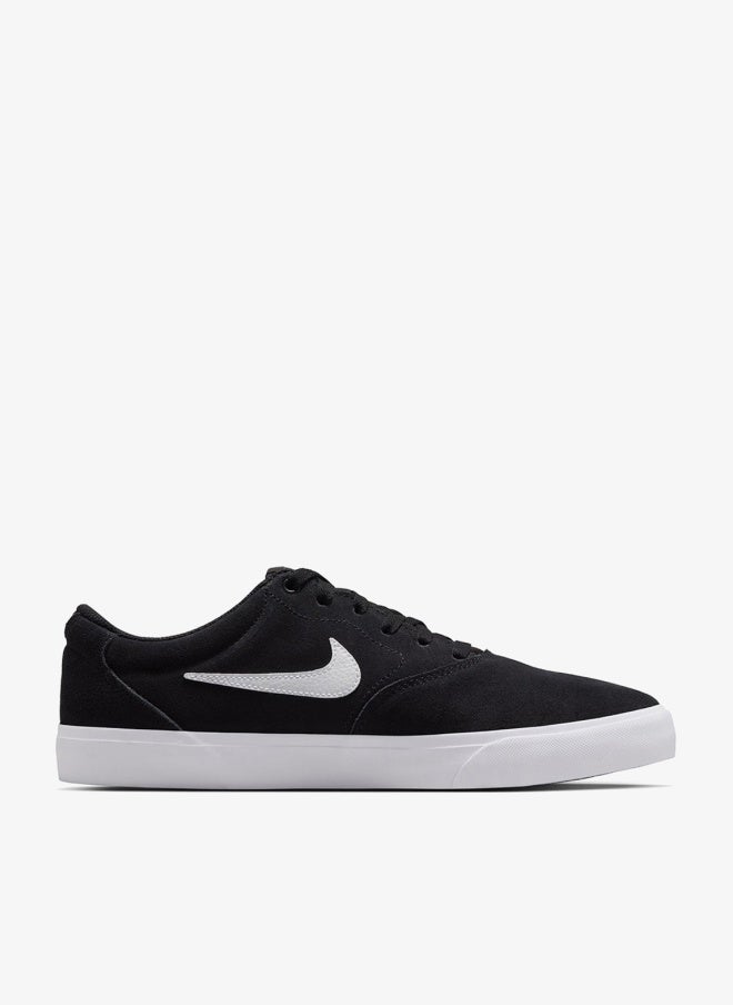 Nike Charge Suede - Image 1