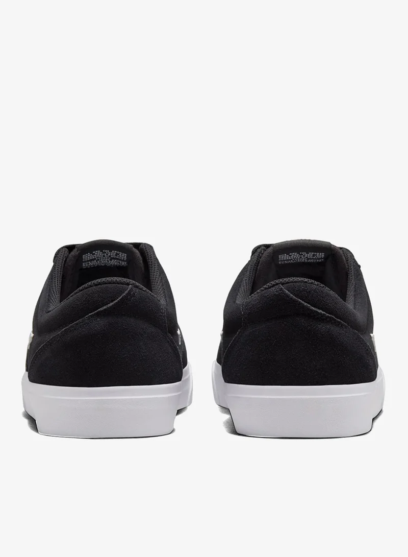 Nike  Nike Charge Suede for Men | Best Price UAE