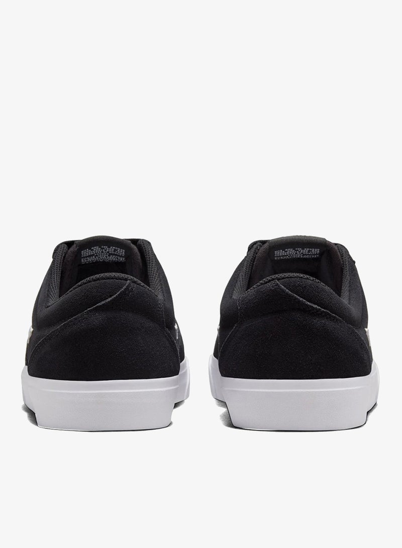 Nike Charge Suede - Image 4