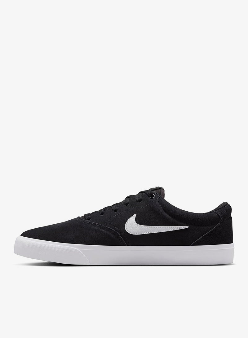 Nike Charge Suede - Image 2