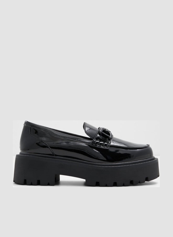ALDO Oneameth Loafers - Image 1