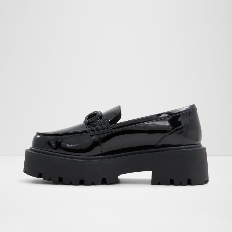 ALDO Oneameth Loafers - Image 3