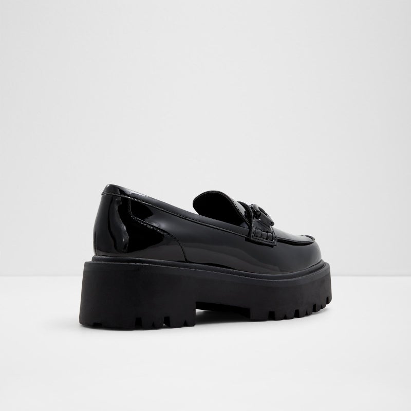 ALDO Oneameth Loafers - Image 2