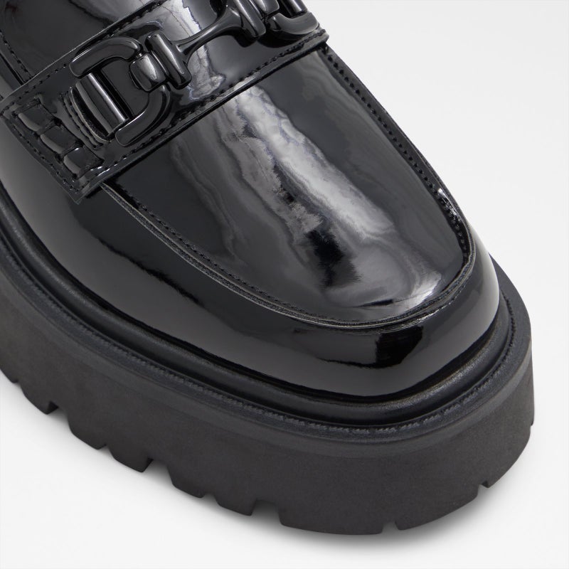 ALDO Oneameth Loafers - Image 5