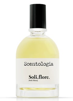 Scentologia Soliflore Edp 100 Ml 