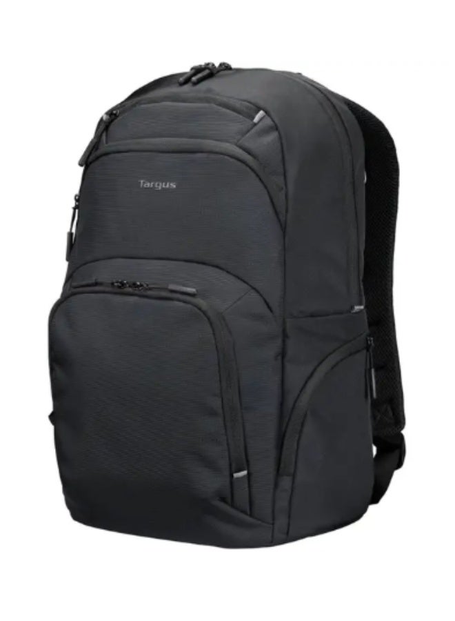 targus Classic EcoSmart Backpack 16″ – CN600GL - Image 1