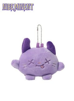 NINGNING-1