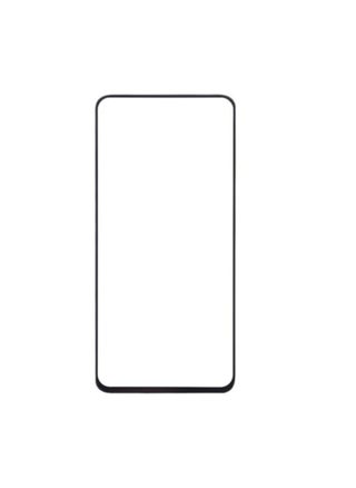 Outer Glass for OPPO Reno 2f - pzsku/Z254F0CC1CC6E7FB9DB3CZ/45/_/1721826895/d96b29de-24c9-41ef-aa88-13961ac08e2c