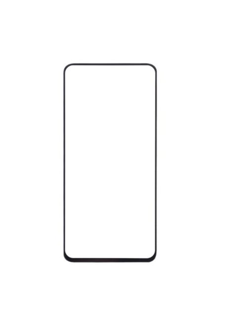 Outer Glass for OPPO Reno 2f