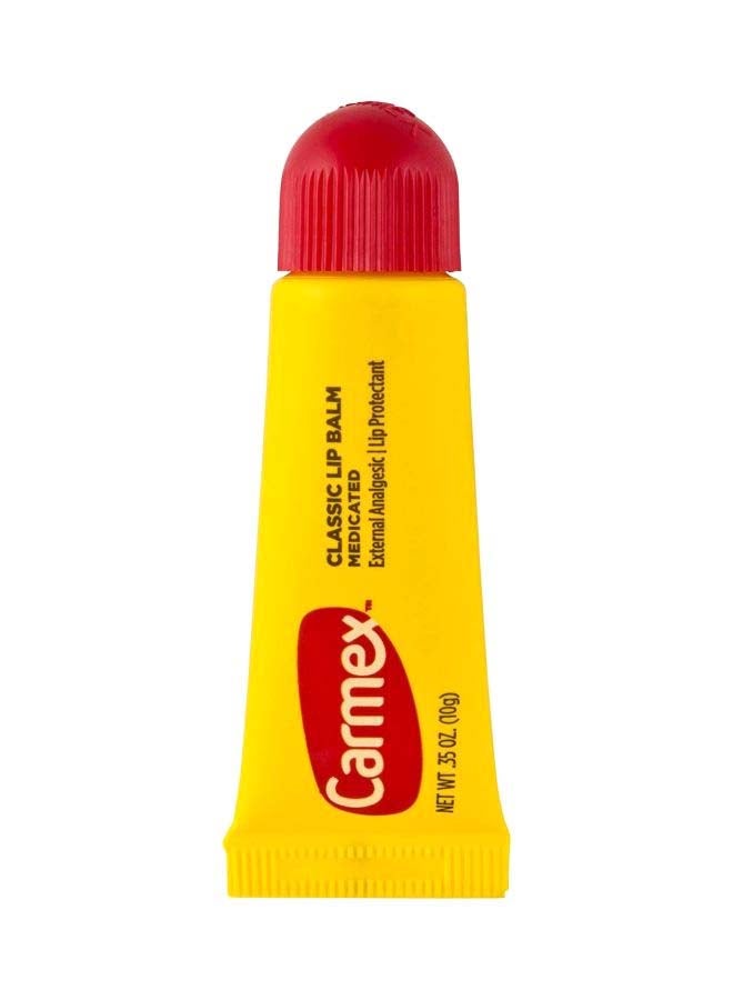 CARMEX 3-Piece Classic Lip Balm Set - Image 2
